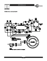 Preview for 13 page of Briggs & Stratton 1773-0 Owner'S Manual