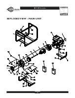 Preview for 14 page of Briggs & Stratton 1773-0 Owner'S Manual