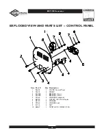 Preview for 16 page of Briggs & Stratton 1773-0 Owner'S Manual