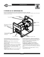 Preview for 20 page of Briggs & Stratton 1773-0 Owner'S Manual