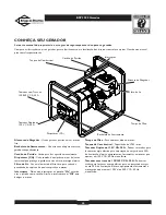 Preview for 30 page of Briggs & Stratton 1773-0 Owner'S Manual