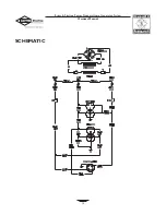 Preview for 14 page of Briggs & Stratton 190477GS Owner'S Manual