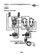 Preview for 15 page of Briggs & Stratton 190477GS Owner'S Manual