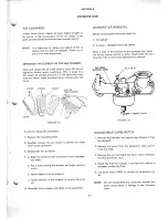 Preview for 12 page of Briggs & Stratton 190707 Service Manual