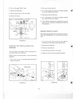 Preview for 13 page of Briggs & Stratton 190707 Service Manual