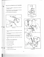 Preview for 14 page of Briggs & Stratton 190707 Service Manual