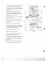 Preview for 15 page of Briggs & Stratton 190707 Service Manual