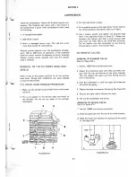 Preview for 18 page of Briggs & Stratton 190707 Service Manual