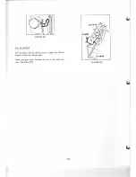 Preview for 23 page of Briggs & Stratton 190707 Service Manual