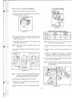 Preview for 26 page of Briggs & Stratton 190707 Service Manual