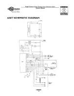 Preview for 22 page of Briggs & Stratton 190839GS Owner'S Manual