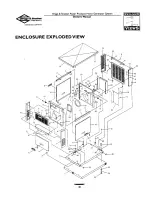 Preview for 28 page of Briggs & Stratton 190839GS Owner'S Manual