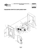 Preview for 34 page of Briggs & Stratton 190839GS Owner'S Manual