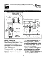 Preview for 41 page of Briggs & Stratton 190839GS Owner'S Manual