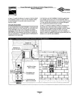 Preview for 59 page of Briggs & Stratton 190839GS Owner'S Manual