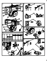 Preview for 2 page of Briggs & Stratton 192400 Operator Owner'S Manual