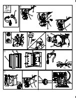 Preview for 7 page of Briggs & Stratton 192400 Operator Owner'S Manual