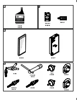 Preview for 8 page of Briggs & Stratton 192400 Operator Owner'S Manual