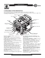 Preview for 23 page of Briggs & Stratton 1932 Owner'S Manual