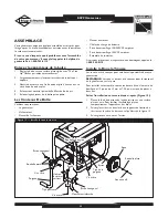 Preview for 24 page of Briggs & Stratton 1932 Owner'S Manual