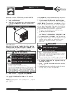 Preview for 47 page of Briggs & Stratton 1932 Owner'S Manual