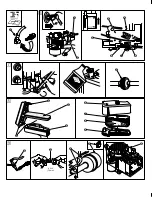 Preview for 7 page of Briggs & Stratton 194700 Series Operator Owner'S Manual