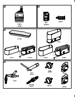 Preview for 8 page of Briggs & Stratton 194700 Series Operator Owner'S Manual