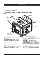 Preview for 19 page of Briggs & Stratton 196382GS Operator'S Manual