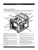 Preview for 33 page of Briggs & Stratton 196382GS Operator'S Manual