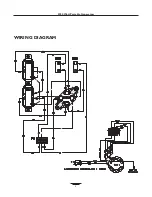 Preview for 32 page of Briggs & Stratton 1970 Owner'S Manual