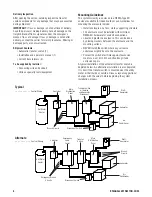 Preview for 6 page of Briggs & Stratton 200 AMP AUTOMATIC TRANSFER Installation And Operator'S Manual