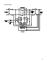 Preview for 13 page of Briggs & Stratton 200 AMP AUTOMATIC TRANSFER Installation And Operator'S Manual