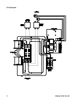 Preview for 14 page of Briggs & Stratton 200 AMP AUTOMATIC TRANSFER Installation And Operator'S Manual