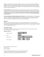 Preview for 18 page of Briggs & Stratton 200 AMP AUTOMATIC TRANSFER Installation And Operator'S Manual