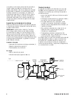 Preview for 22 page of Briggs & Stratton 200 AMP AUTOMATIC TRANSFER Installation And Operator'S Manual