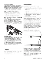 Preview for 26 page of Briggs & Stratton 200 AMP AUTOMATIC TRANSFER Installation And Operator'S Manual