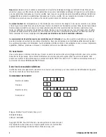 Preview for 32 page of Briggs & Stratton 200 AMP AUTOMATIC TRANSFER Installation And Operator'S Manual