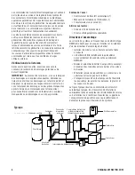 Preview for 36 page of Briggs & Stratton 200 AMP AUTOMATIC TRANSFER Installation And Operator'S Manual