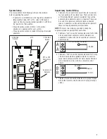 Preview for 7 page of Briggs & Stratton 200010GS Installation And Operator'S Manual