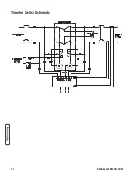 Preview for 12 page of Briggs & Stratton 200010GS Installation And Operator'S Manual