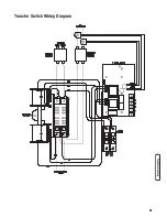 Preview for 13 page of Briggs & Stratton 200010GS Installation And Operator'S Manual