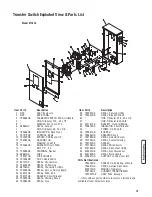 Preview for 15 page of Briggs & Stratton 200010GS Installation And Operator'S Manual