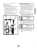 Предварительный просмотр 23 страницы Briggs & Stratton 200010GS Installation And Operator'S Manual