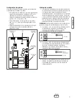 Preview for 35 page of Briggs & Stratton 200010GS Installation And Operator'S Manual