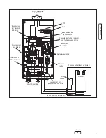 Preview for 37 page of Briggs & Stratton 200010GS Installation And Operator'S Manual