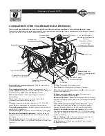 Preview for 21 page of Briggs & Stratton 20221 Owner'S Manual