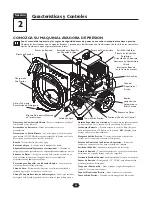 Preview for 24 page of Briggs & Stratton 20258 Operator'S Manual