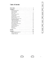 Preview for 3 page of Briggs & Stratton 202826GS Installation And Start-Up Manual