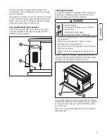 Preview for 9 page of Briggs & Stratton 202826GS Installation And Start-Up Manual