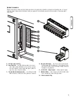 Preview for 13 page of Briggs & Stratton 202826GS Installation And Start-Up Manual